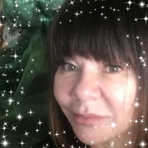 Meet your Posher, Alma